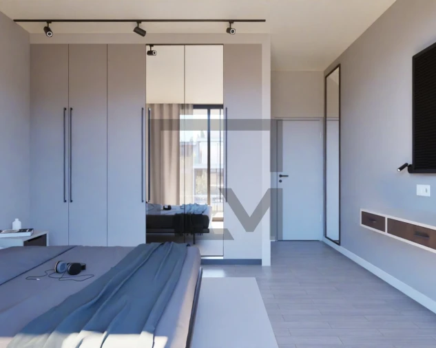 Moradia T4 para Venda em Canidelo Foto 17