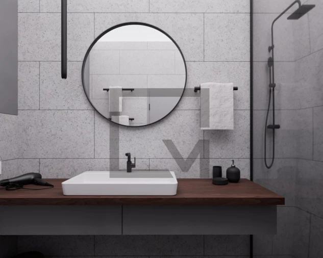 Moradia T4 para Venda em Canidelo Foto 21