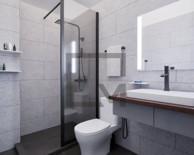 Moradia T4 para Venda em Canidelo Foto 23