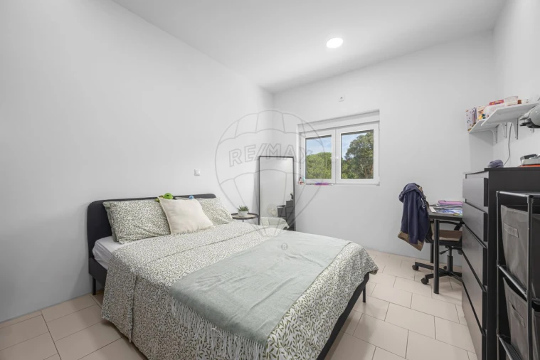 Moradia T6 para Venda em Cardosas Foto 16