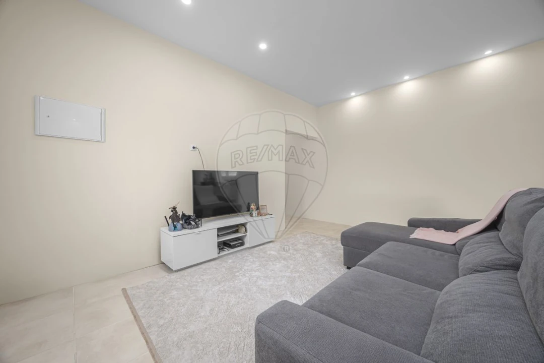 Moradia T6 para Venda em Cardosas Foto 27