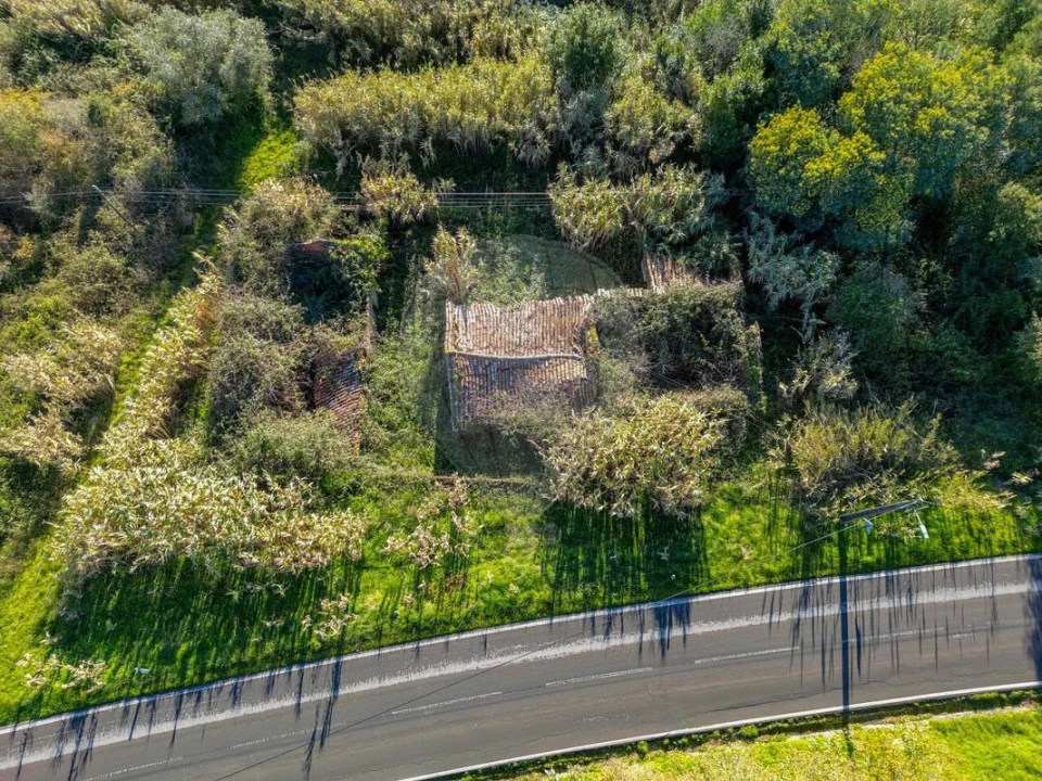 Moradia T3 para Venda em Vidais Foto 6