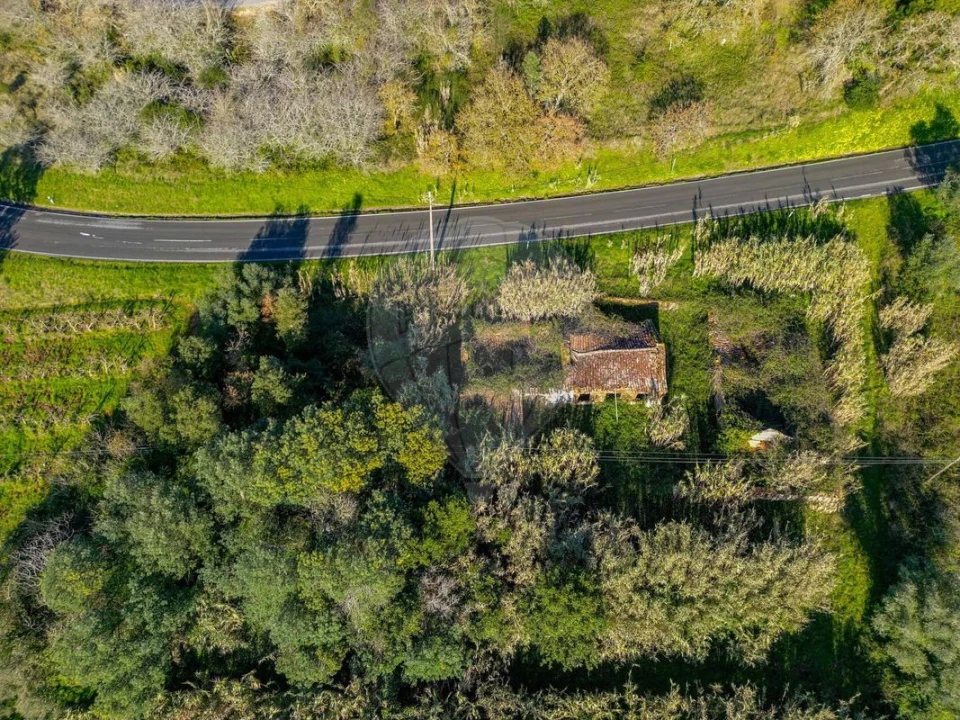 Moradia T3 para Venda em Vidais Foto 9