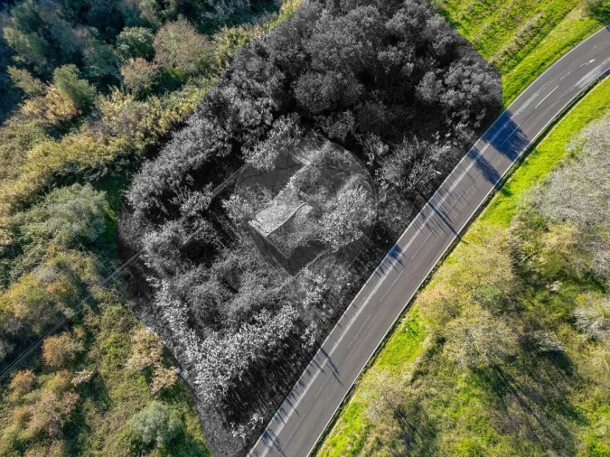 Moradia T3 para Venda em Vidais Foto 7