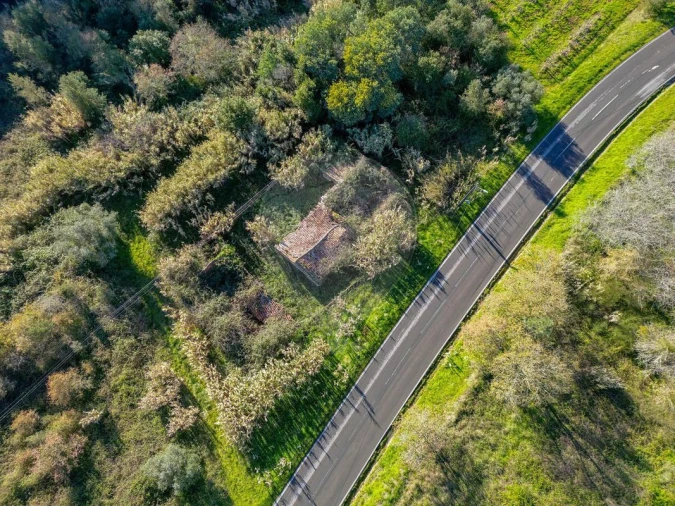 Moradia T3 para Venda em Vidais Foto 2