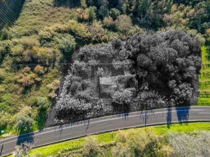 Moradia T3 para Venda em Vidais Foto 8