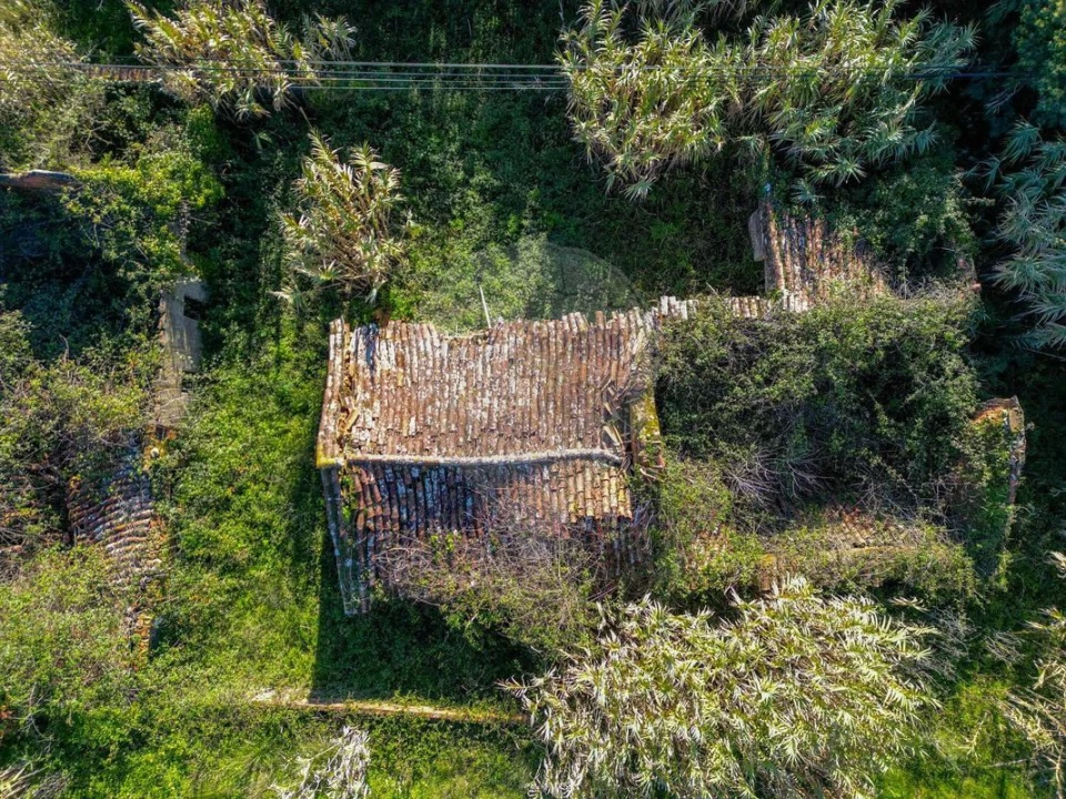 Moradia T3 para Venda em Vidais Foto 10