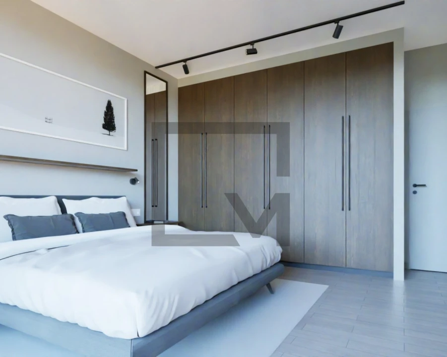 Moradia T4 para Venda em Canidelo Foto 16