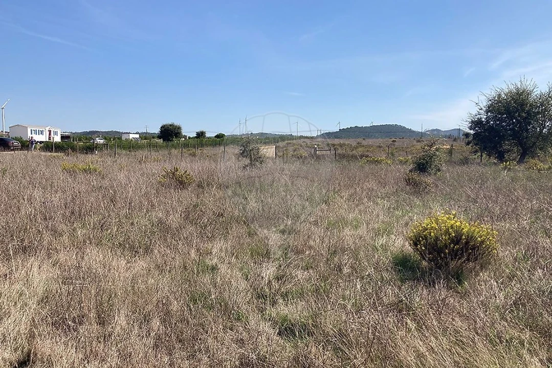 Terreno para Venda em Porto Covo Foto 3