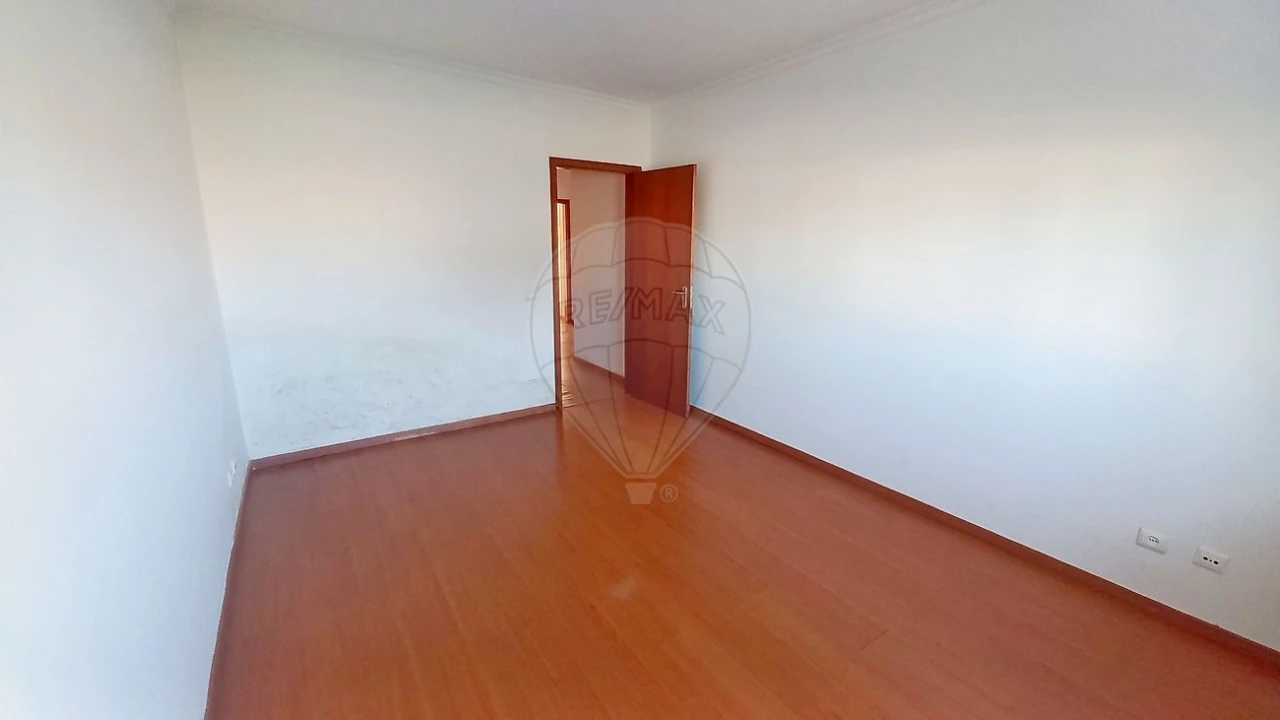 Apartamento T4 para Venda em Alto do Seixalinho, Santo André e Verderena Foto 14
