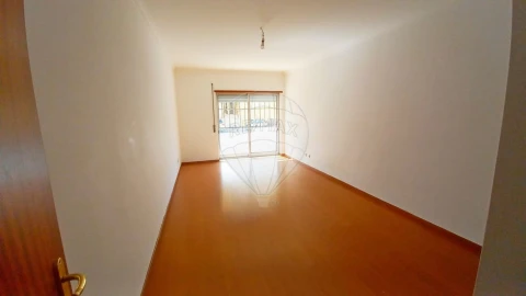 Apartamento T4 para Venda em Alto do Seixalinho, Santo André e Verderena