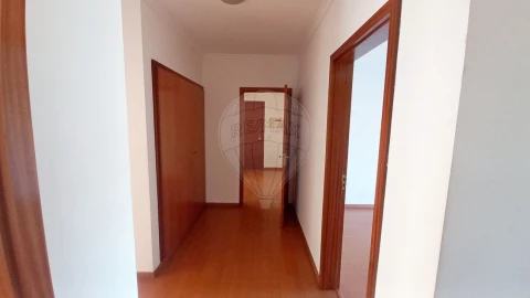 Apartamento T4 para Venda em Alto do Seixalinho, Santo André e Verderena