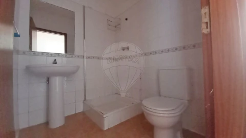 Apartamento T4 para Venda em Alto do Seixalinho, Santo André e Verderena