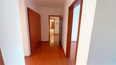 Apartamento T4 para Venda em Alto do Seixalinho, Santo André e Verderena