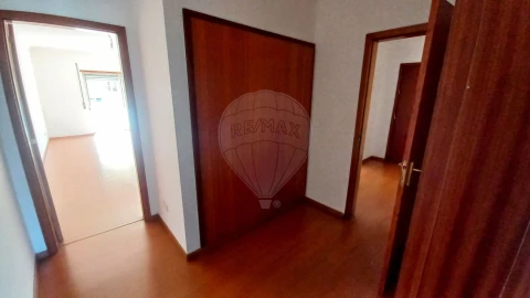 Apartamento T4 para Venda em Alto do Seixalinho, Santo André e Verderena