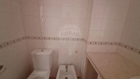 Apartamento T4 para Venda em Alto do Seixalinho, Santo André e Verderena