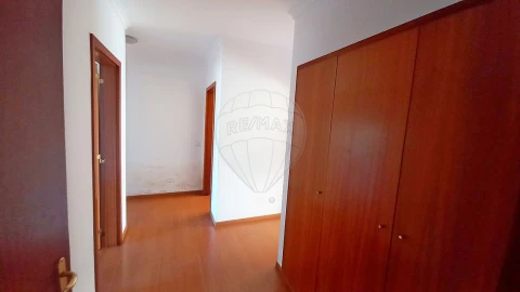 Apartamento T4 para Venda em Alto do Seixalinho, Santo André e Verderena