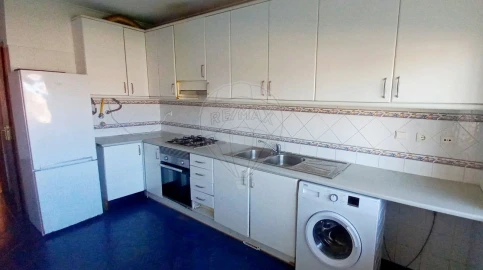 Apartamento T4 para Venda em Alto do Seixalinho, Santo André e Verderena