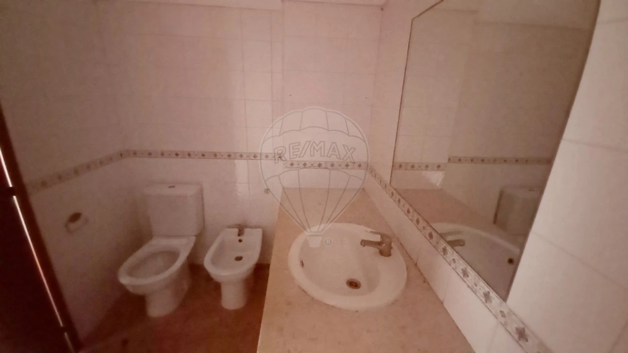 Apartamento T4 para Venda em Alto do Seixalinho, Santo André e Verderena Foto 10