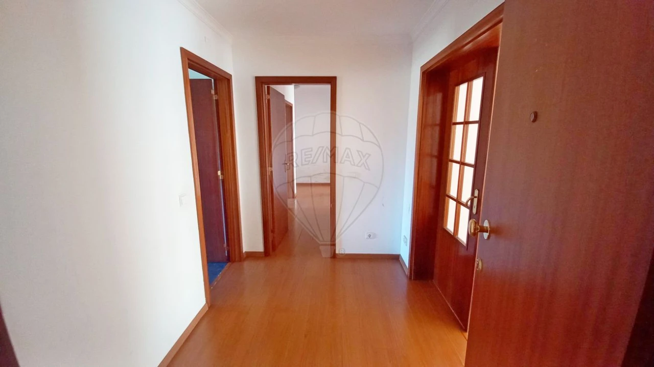 Apartamento T4 para Venda em Alto do Seixalinho, Santo André e Verderena Foto 22