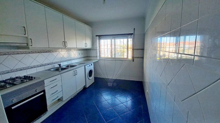 Apartamento T4 para Venda em Alto do Seixalinho, Santo André e Verderena Foto 18