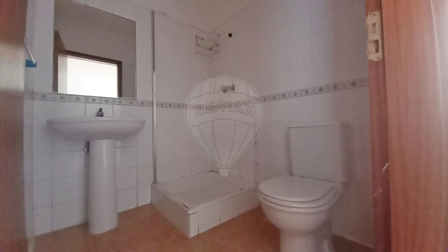 Apartamento T4 para Venda em Alto do Seixalinho, Santo André e Verderena Foto 6
