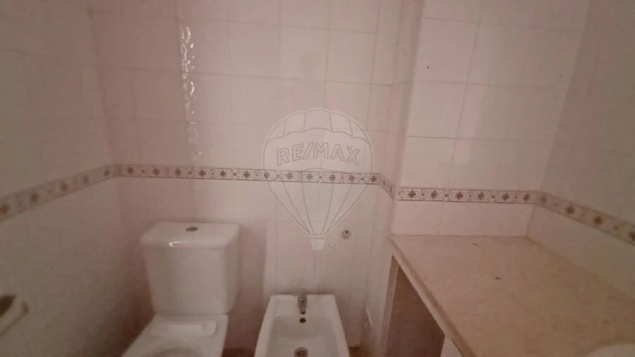 Apartamento T4 para Venda em Alto do Seixalinho, Santo André e Verderena Foto 5