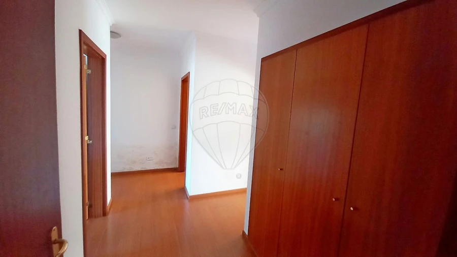 Apartamento T4 para Venda em Alto do Seixalinho, Santo André e Verderena Foto 7