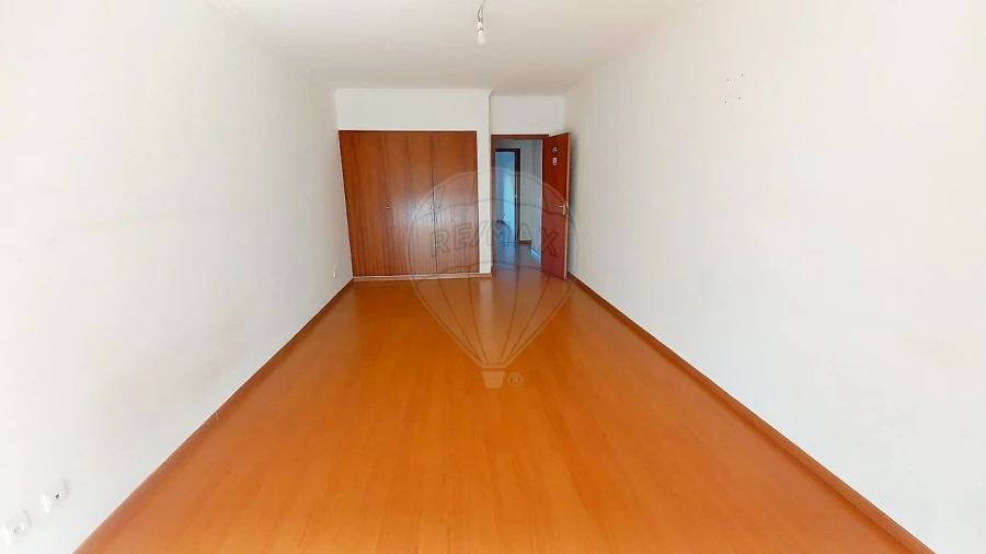 Apartamento T4 para Venda em Alto do Seixalinho, Santo André e Verderena Foto 19
