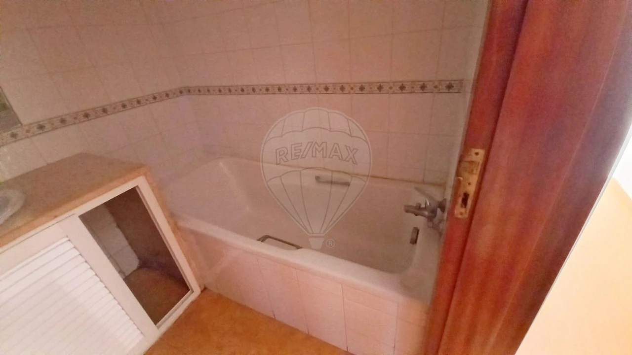 Apartamento T4 para Venda em Alto do Seixalinho, Santo André e Verderena Foto 4