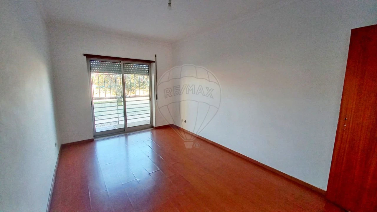 Apartamento T4 para Venda em Alto do Seixalinho, Santo André e Verderena Foto 21