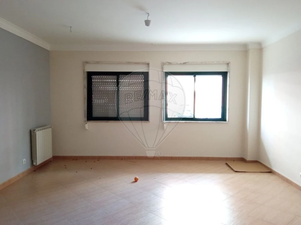 Apartamento T2 para Venda em Barreiro e Lavradio Foto 10