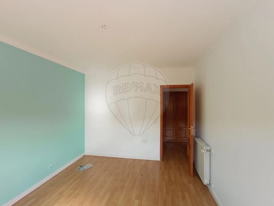 Apartamento T2 para Venda em Barreiro e Lavradio Foto 4
