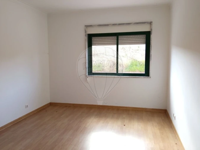 Apartamento T2 para Venda em Barreiro e Lavradio Foto 7