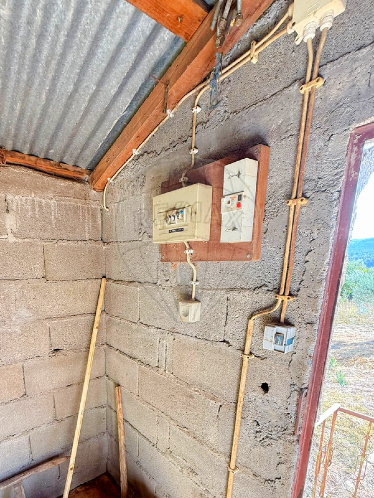 Terreno para Venda em Janeiro de Cima e Bogas de Baixo Foto 20
