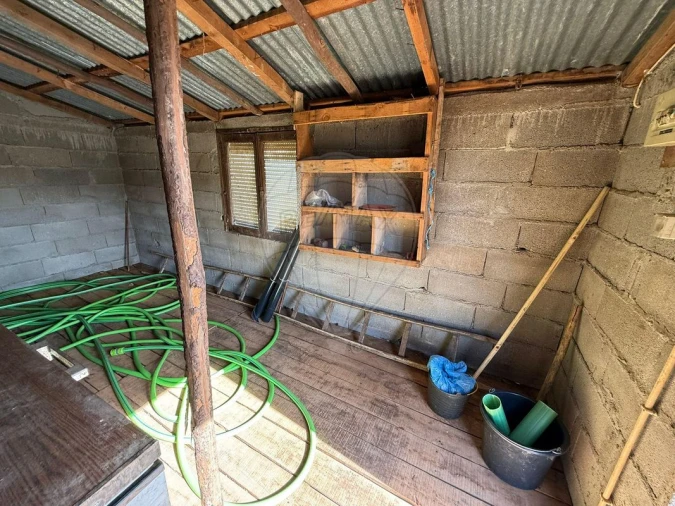Terreno para Venda em Janeiro de Cima e Bogas de Baixo Foto 14