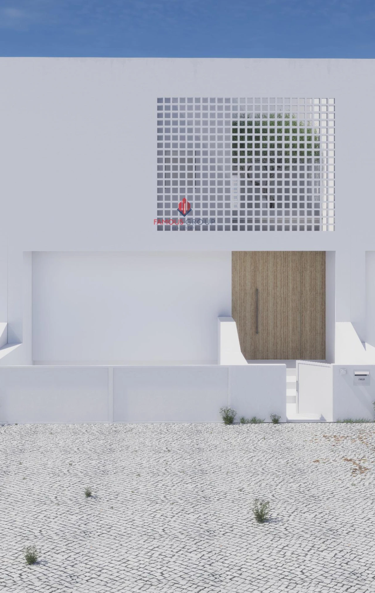 Moradia T3 para Venda em Alvor Foto 5