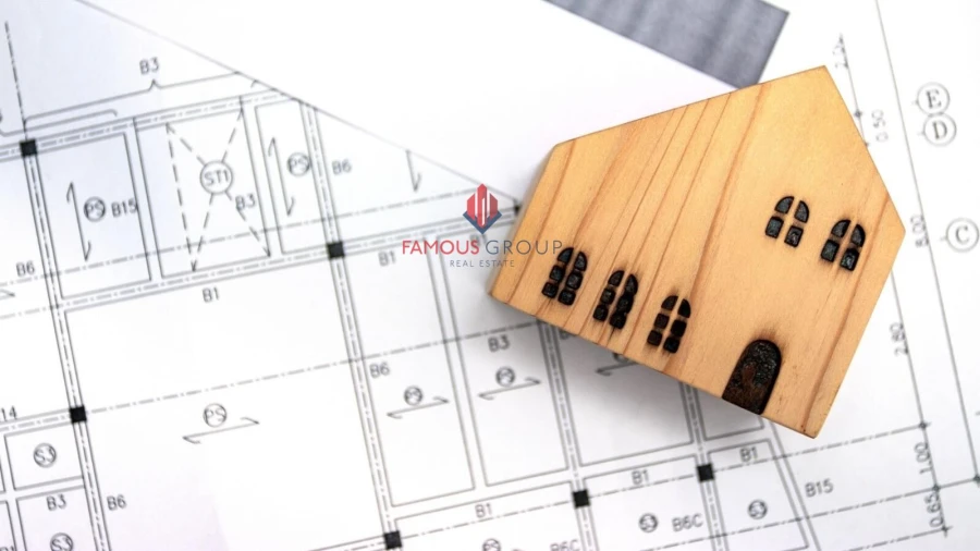 Moradia T3 para Venda em Alvor Foto 15