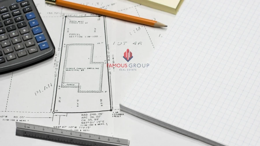 Moradia T3 para Venda em Alvor Foto 16