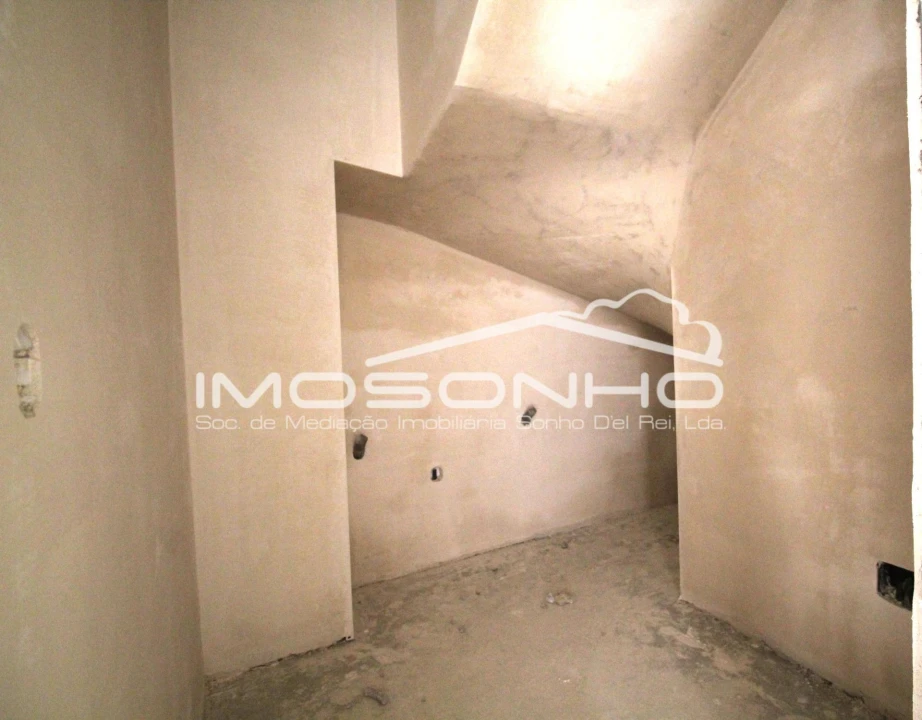 Apartamento T3 para Venda em Nazare Foto 18