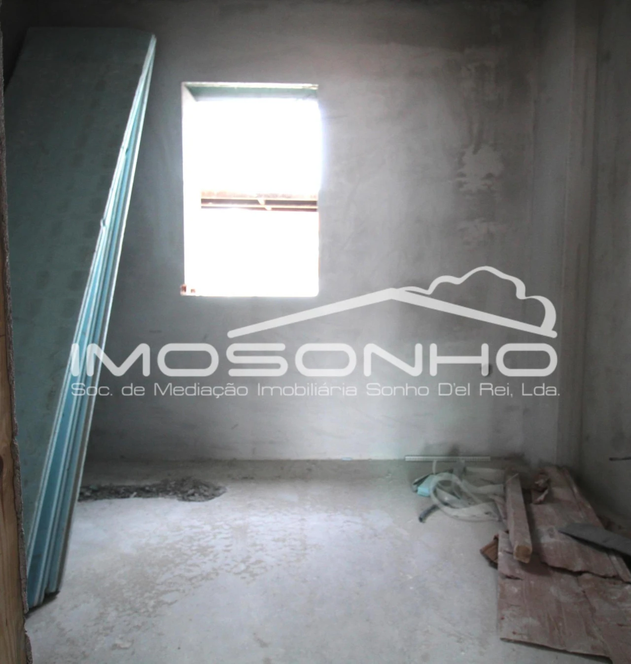 Apartamento T3 para Venda em Nazare Foto 23