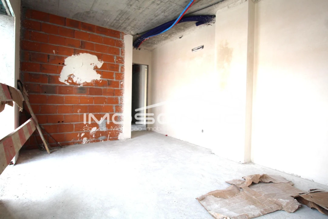 Apartamento T3 para Venda em Nazare Foto 24