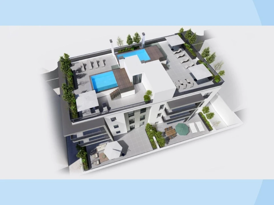 Apartamento T3 para Venda em Nazare Foto 3