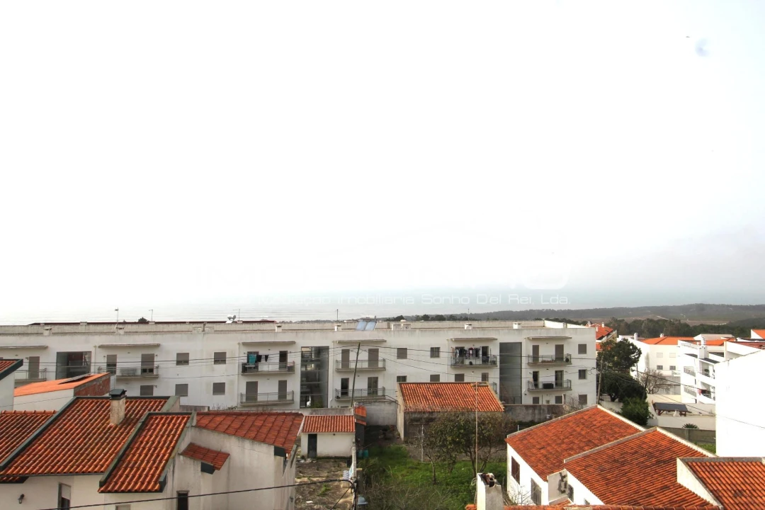 Apartamento T3 para Venda em Nazare Foto 35