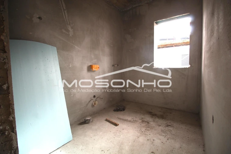 Apartamento T3 para Venda em Nazare Foto 29