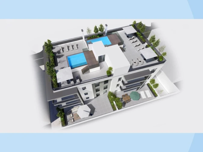 Apartamento T3 para Venda em Nazare Foto 3