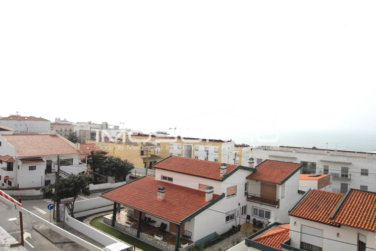Apartamento T3 para Venda em Nazare Foto 36