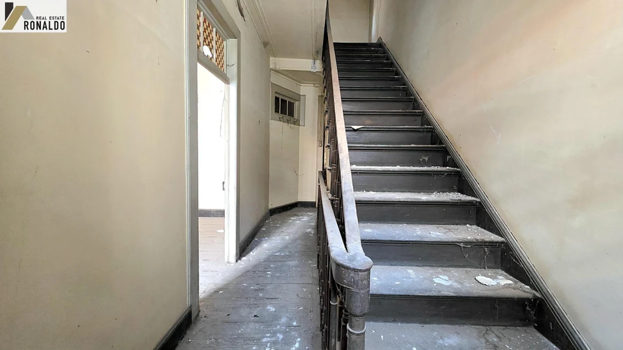 Prédio para Venda em Funchal (Santa Luzia) Foto 20