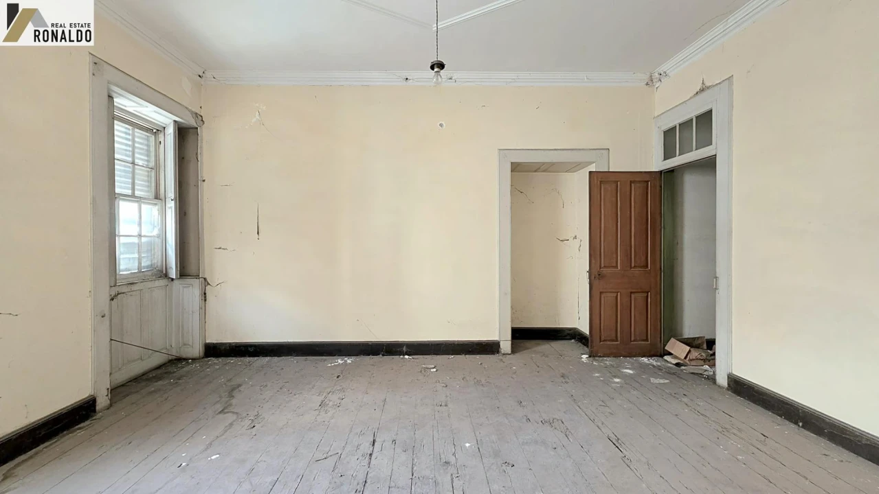 Prédio para Venda em Funchal (Santa Luzia) Foto 21