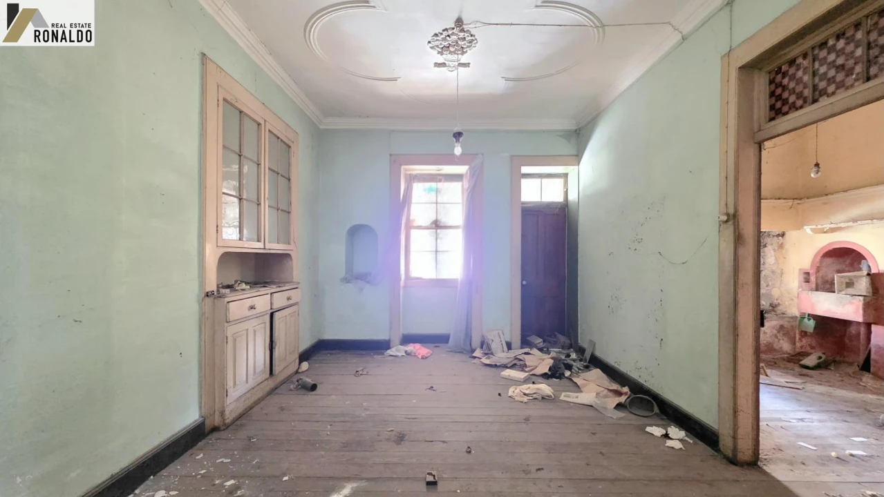 Prédio para Venda em Funchal (Santa Luzia) Foto 27